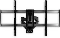 StarTech.com Full-Motion TV-Wandhalterung&nbsp;- f&uuml;r 32 bis 190,50cm (75) Fernseher -