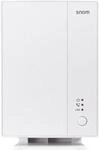 Snom M500 base station kompatibel nur mit M55 und M58 handsets (4628)