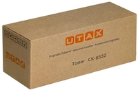 UTAX CK-8532k CK8532k 1T02YM0UT0 (CK-8532K) (CK-8532K)