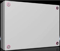 Rittal KX 1511.000 Installations-Geh&auml;use 1 St. (1511000)