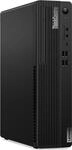 Lenovo ThinkCentre M90s SFF 12HS000LGE - Intel i5-13500, 16GB DDR5 RAM, 512GB SSD,