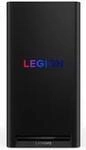 Lenovo Legion T5 30IAS10 Core Ultra 7 265KF 32GB/1TB SSD RTX 5070 Ti Win11