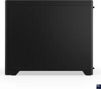 Lenovo Legion Tower 5i Gen10, Core Ultra 7 265KF, 32GB RAM, 1TB SSD, GeForce RTX