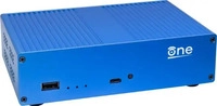 Banana PI OpenWrt One, Banana PI Sinovoip OpenWrt One 1 GB 2 x (OpenWrt One)