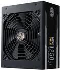Cooler Master Netzteil MWE Gold V2 ATX 3.1 - 1250W - PC-/Server Netzteil - ATX