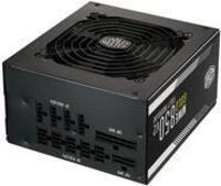 Cooler Master ATX 850W MWE GOLD MPE-8501-AFAAG-3EEU 850Watt 80+ Fan120mm