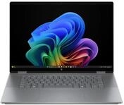 HP OmniBook X Flip 14 3k Touchscreen Ryzen AI 5 340 16GB/512GB SSD Windows 11 Home -