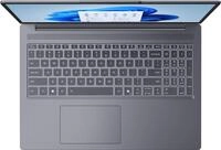 Lenovo IdeaPad Slim 3 83K20053GE - 16 WUXGA, Intel Core i7-13620H , 24GB RAM, 1TB