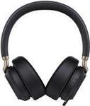 Yealink Bluetooth Headset - BH76 Plus UC Black USB-C/A (1208708)