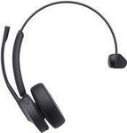 Yealink Headset BH 70 Mono UC USB-C/A (1208706)