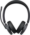 Yealink Bluetooth Headset - BH74 UC USB-C/A - Headset - Rausch-Unterdr&uuml;ckung