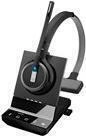 EPOS IMPACT SDW 5036T - Headset-System - On-Ear - DECT - kabellos, kabelgebunden -