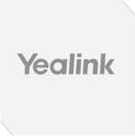 Yealink UH35 Mono - Headset - On-Ear - kabelgebunden - USB-C - Schwarz - optimiert