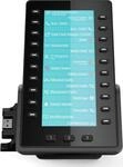 Snom D8C Tastenerweiterung USB f&uuml;r D865 D862 und D815W (00004562)