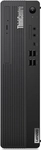 Lenovo ThinkCentre M90s SFF 12HQ0003GE - Intel i5-13500, 16GB DDR5 RAM, 512GB SSD,