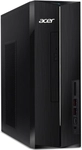 Acer Aspire XC-1860 - SFF - Core Ultra 5 225 / 3.3 GHz - RAM 16 GB - SSD 512 GB -
