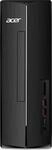 Acer Aspire XC-1860 - SFF - Core Ultra 7 265 / 2.4 GHz - RAM 32 GB - SSD 1.024 TB -