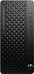 HP Inc. HP EliteDesk 8 G1i AI - Tower - Core Ultra 5 235 / 3.4 GHz - RAM 32 GB - SSD