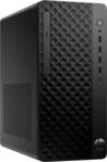 HP INC. HP PRODESK 2 TWR G1A R5-8500G 16GB 512GB W11P (B6YK2ET#ABD)