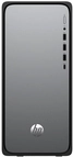 HP OmniDesk M02-0655ng - Core i5 - 16 GB (B9EV5EA#ABD)