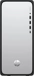 HP OmniDesk M02-0051ng Intel&reg; Core i5-14400 Desktop Tower (BA2U7EA#ABD)
