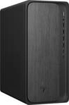 HP OmniDesk Desktop M02-0053ng R5-8500G 16GB/512GB SSD Win11 (BA2U9EA#ABD)