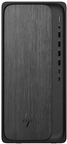 HP Omnidesk Desktop PC M02-0172ng[AMD Ryzen 7 - 16 GB - DDR5 (BK4N2EA#ABD)