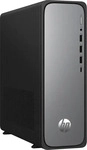 HP OmniDesk S03-0055ng Intel&reg; Core i5-14400 Desktop Slim Tower (S03-0055ng)