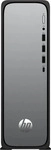 HP OmniDesk S03-0032ng Intel&reg; Core i3-14100 Desktop Slim Tower (98484)