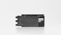 HP OMEN Des - Komplettsystem - Core Ultra 7 - RAM: 32 GB DDR5 - HDD: 1.000 GB -