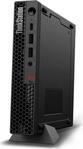 Lenovo ThinkStation P3 Tiny 30H000A8GE - Intel i7-14700 - Core i7 - 16 GB