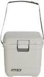 Coleman Pro 25qt K&uuml;hlbox (2213850)