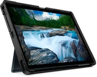 DELL DELL-CG7325L, Dell EcoLoop CG7325L - Tablet-PC-Schutzh&uuml;lle - Schwarz