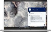 Dell Pro 16 Plus PB16250 Intel Core Ultra 7 266V - Notebook - 7 - Notebook - Core