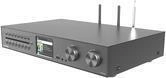 Telestar TOP 550 sw All-In-One-System43cm Verst&auml;rker CD Internet/DAB+/UKW (5700550)