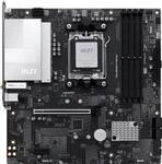 MSI PRO B840M-P WIFI6E - Mainboard - mATX (7E77-001R)