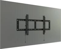 Chief FIT Series Large - Befestigungskit (Wandmontage) - schmal - f&uuml;r