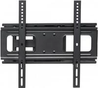 Manhattan Universal Flat-Panel TV Full-Motion Wall Mount - Wandhalterung f&uuml;r