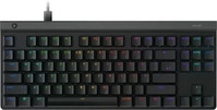 Logitech 920-012884, Logitech G G515 - Tastatur - TKL - Hintergrundbeleuchtung...