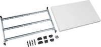 Hager UD33A1N - 750 mm - 125 mm - 450 mm - 1 St&uuml;ck(e) (UD33A1N)