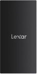 Lexar SL300 External SSD 2TB USB 3.2 Gen2 LSL300002T-RNBNG (LSL300002T-RNBNG)
