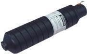 T4590E TOSHIBA ESTUDIO 256 TONER BLACK 6AJ00000256 36.000Seiten (6AJ00000256)