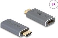 Delock HDMI EDID Emulator 8K (64324)