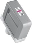 Canon PFI-311 M - 330 ml - Magenta - original - Tintenbeh&auml;lter - f&uuml;r imagePROGRAF