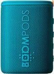 BOOMPODS Beachboom 12 Blue (BEMBLU)