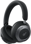 Anker Innovations Soundcore Space One Pro+ Case black (B3062G11)