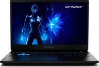 Medion Erazer Deputy 15 P1 30039881 Notebook 39,6 cm (15,6) 1920x1080 - Intel Core 5
