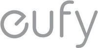 Anker Innovations Eufy - Zubeh&ouml;r-Kit - f&uuml;r Robotik-Staubsauger (T29G3111)