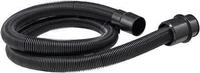 Makita 143787-2 Saugschlauch 28 (143787-2)