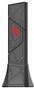 ASUS ROG USB-BE92 USB 3.0 adaptor - Adapter - Digital/Daten (90IG09I0-MO0B00)